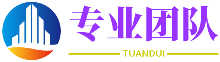 汕头股票配资